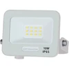 10W LED prožektorius, baltas, 4000K