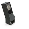 10W LED prožektorius FLAG 200, antracito sp., 3000K