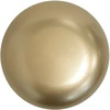 10W LED sieninis šviestuvas ALINTA, šlifuoto aukso sp., 3000K, 4337200