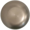 10W LED sieninis šviestuvas ALINTA, šlifuotos pilkos sp., 3000K, 4337201