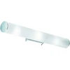 10W LED sieninis šviestuvas FIBI, chromo sp., 3000K, 4181300
