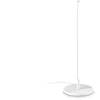 Ideal Lux 10W LED stalo šviestuvas FILO, baltas, 3000K, 310107