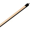 10W LED šviestuvas į 24V PLUG & PLAY sistemą, juodas, 3000K, dimeriuojamas, 19160