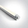 Sieninis šviestuvas 10W LED veidrodžio šviestuvas, 2700K-6500K, 38110BD