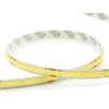 10W/m LED COB juosta, 24V, 480LEDs/m, 3000K, IP20, 5m ritė, LS03