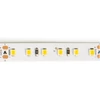 10W/m LED juosta, 120LED/m, CRI90, 4000K, IP20, 24V, 5m ritė, 346403