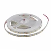 10W/m LED juosta, 24V, 126LED/m, 3000K, 5m ritė