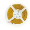 10W/m LED juosta su vientisu COB diodu OPTONICA, 24V, 3000K, 320LED/m, 5 metrų ritė.