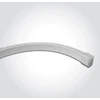 10W/m LED NEONFLEX juosta, 24V, 3000K, IP66, 5m ritė, 7841A/W