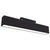 LED magnetinis šviestuvas 300mm M20 Track 10W 3000K