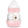 Mam Baby 1100 BUTELIUKAS A/KOL PERFECT START 130ML SEALIFE GIRL
