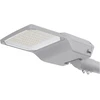 110W LED gatvės šviestuvas STREETLIGHT COMPACT, baltas, 4000K, 74° x 146°, DALI