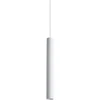 11,5W LED pakabinamas šviestuvas LOOK, baltas, 3000K, 352114
