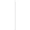 Pakabinamas šviestuvas Ideal Lux 11,5W suspended lamp with 1 light ULTRATHIN, 3000K, aliuminio