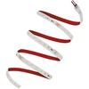 Ledvance 11.6W/m LED juosta PERFORMANCE, 5m, 2700K, 24V