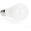 11W LED augalų auginimo lemputė PLANTY, E27, balta, 1200K
