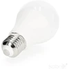 11W LED augalų auginimo lemputė PLANTY, E27, balta, 1200K