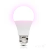 11W LED augalų auginimo lemputė PLANTY, E27, balta, 1200K