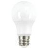 11W LED lemputė, A60, E27, 6000K, dimeriuojama