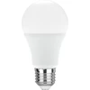 11W LED lemputė, balta, E27, 2700K, dimeriuojama