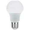 11W LED lemputė, balta, E27, 4000K, 3vnt.