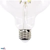 Bemko 11W LED lemputė, E27, 2700K, 320°