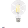 Bemko 11W LED lemputė, E27, 2700K, 320°