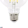 Bemko 11W LED lemputė, E27, 4000K, 320°