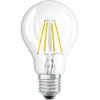 11W LED lemputė LED Retrofit CLASSIC A DIM 100, E27, 4000K