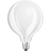 11W LED lemputė PARATHOM CLASSIC GLOBE DIM 100, E27, 2700K