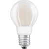 Ledvance 11W LED lemputė SMART+ Filament Classic Dimmable 100, E27, 2700K