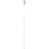 11W LED pakabinamas šviestuvas TABOO, baltas, 3000K