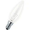Ledvance 11W lemputė CLASSIC B, E14, 2700K