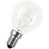 11W lemputė CLASSIC P, E14, 2700K