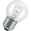 Ledvance 11W lemputė CLASSIC P, E27, 2700K