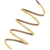 Ledvance 11W/m LED juosta PERFORMANCE 1000 COB, 5m, 6500K, 24V