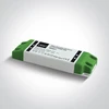 12-50W LED maitinimo šaltinis, dimeriuojamas, 24V, 89050VT