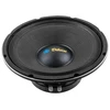 Dibeisi Oem Garsiakalbis DBS-PS1205 12 colių - 8 omai