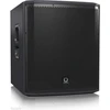 12 colių „Turbosound iP12B“ aktyvus žemų dažnių garsiakalbis