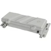 1200W LED maitinimo šaltinis šviestuvui FLOODLIGHT MAX, DALI D4i, IP66