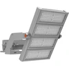 1200W prožektorius 757 SYM 30 WAL, baltas, 5700K