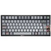 Cherry 12033064 - Klaviatūra WIRELESS MX 2A SILENT R