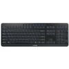 Cherry 12033128 - Klaviatūra CORDED US-EN INTL USB B