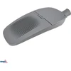 120W LED gatvės šviestuvas JASPER, pilkas, 4000K, IP66