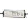 120W LED maitinimo šaltinis, 12V, plieno sp., IP67