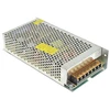 120W LED maitinimo šaltinis OPTONICA, 48V, 2.5A, IP20