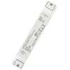 120W maitinimo šaltinis magnetinei sistemai ZAMBELIS MAGNETIC 6MM, 24V, PUSH, 25468