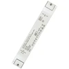 120W maitinimo šaltinis magnetinei sistemai ZAMBELIS MAGNETIC 6MM, 24V, BLUETOOTH, 25471