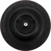 125 mm „PROFIL“ lipnusis padas su lankstomu kampu (08350)