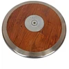 Maxwel 1250g diskas